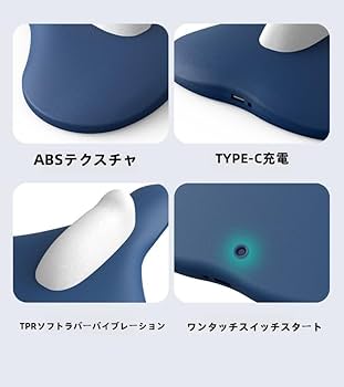 2025年新型アップグレードPC筋肉レッグトレーナー骨盤底筋PC筋肉エクササイズ 2025年新型アップグレードPC筋肉レッグトレーナー骨盤底筋PC筋肉